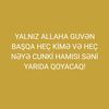 yasemen.quliqa