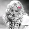bl1nk_loverr