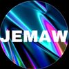 mesayoffishll098