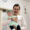 mustafa.osman.3