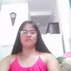 thuy.nguyen8846