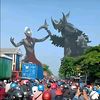 kuntilanang99