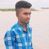 md.sohel.mim
