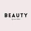 beautybyninahelms
