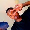 big.josh627
