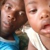 user5121977491466