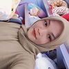 tazkia_53