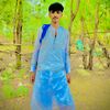 👑 WAJAHAT❌KING👑