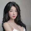 vn.trang734