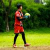 ade.nazril30