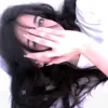 mlaak7m