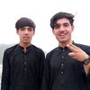 tajwali861