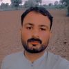 talha.jutt562