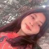 user1968853622808