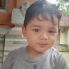 mamak.arsa
