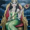putri.langit6