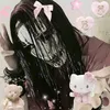manu.qzyx