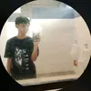 jajshhdebbdhdhenfndj