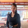 jeandra_01.10