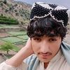 md.ibrahi0