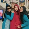 zeytun.abdul.rahm