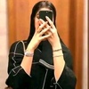 maram.abdelrhman7