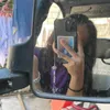 ainthcej