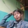 alin9399