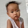 bap_thui22