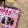 abimbola5714