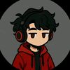 taboo_sd