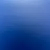 user404304193467
