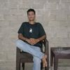 sunardi.014