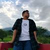 fadil.478