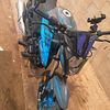 team_bikersolitario