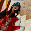 lari.otiktok.comlari.gm