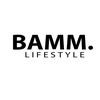 Bammlifestyle