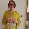 meriem.sami