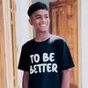 jafran237