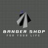 banger_shop4