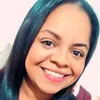 beatriz.almeida735