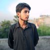 jabbar.jutt46