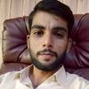 islamuddin.markhiani