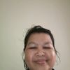 usax1q