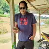 awinurman