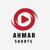💫Ahmar ki Shorts 💫