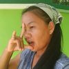 wannipa.jing.jing