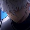 dark01me