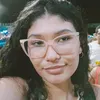 loretinh4