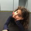 ecesenn222